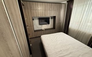 Faleza Nord (cod04)-Garsoniera in vila - Poză 1