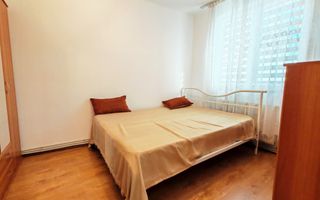 2 camere, mobilat modern, spatios, Ultracentral, Pta Mihai Viteazul - Poză 5