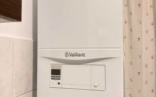 Apartament 2 camere/ Zona Canta - Poză 2