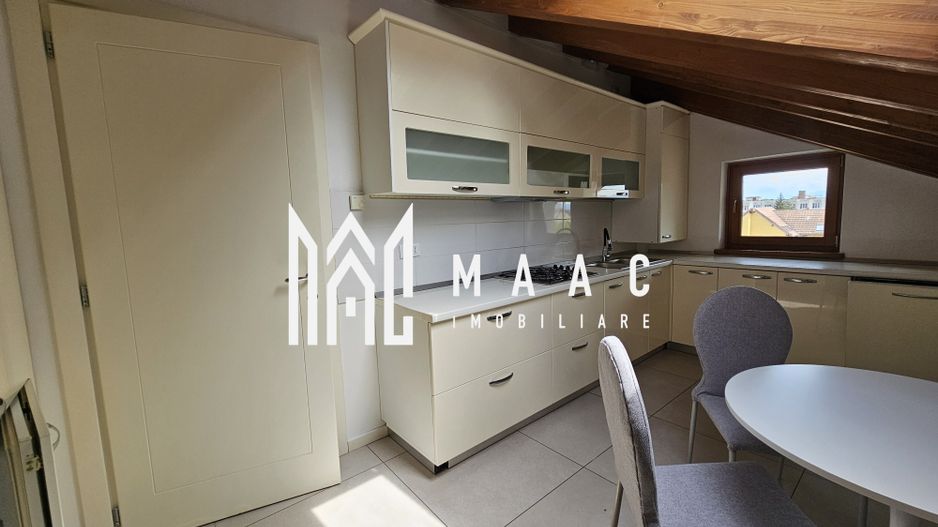 Apartament 3 camere | Etaj 4 | Lift | Calea Dumbravii - Poză 5