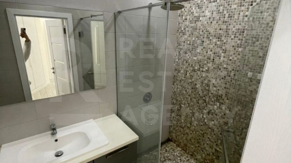 Chirie, apartament, 2 camere, str. Dr. Tudor Strişcă, Botanica - Poză 6