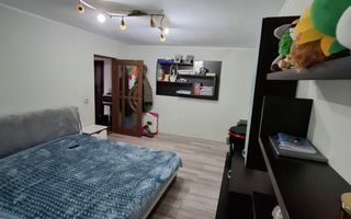 Apartament 4 camere/Longinescu/85mp/et 3/3-70.000  euro - Poză 5
