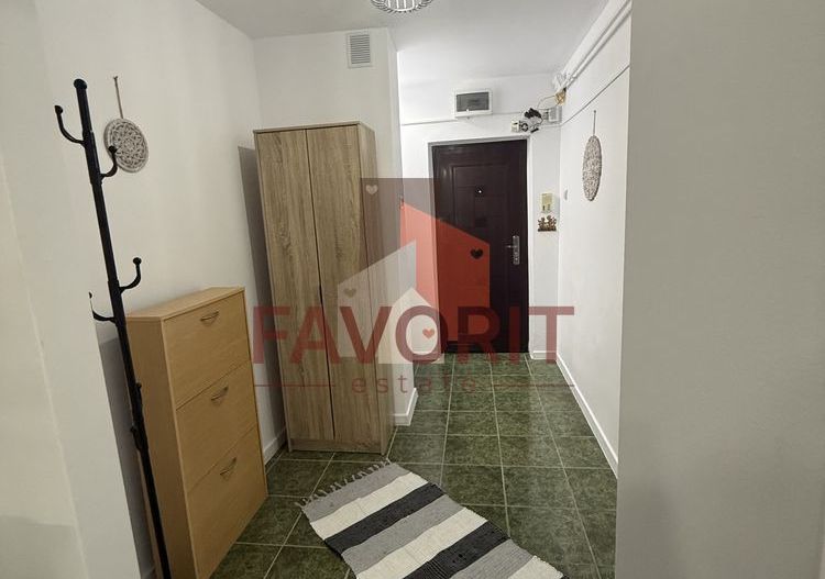 2 camere | Etaj intermediar | Renovat | Lift | Disponibil imediat | - Poză 5