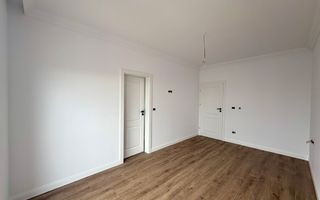 Duplex modern cu 5 camere, izolat fonic | Mosnita Noua | Sala de Sport - Poză 6