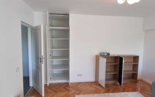 Apartament 2 camere modern | Spatios | Elegant | Pța Unirii - Poză 5