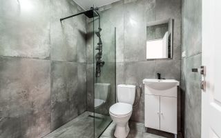 Central Arad | 43 mp renovați - Poză 6