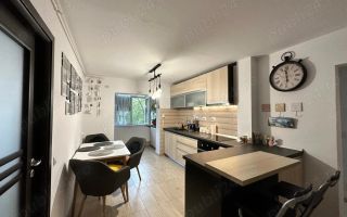 Apartament 2 camere decomandat - Poză 2