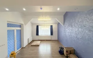 Dumbravita-Casa Individuală-Garaj - Poză 22