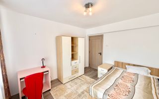 Noul tău început în inima orașului! | Apartament 3 camere – Ultracentral - Poză 5