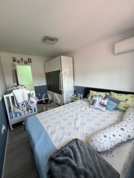 Apartament 3 camere | Zona Eroilor - Poză 4