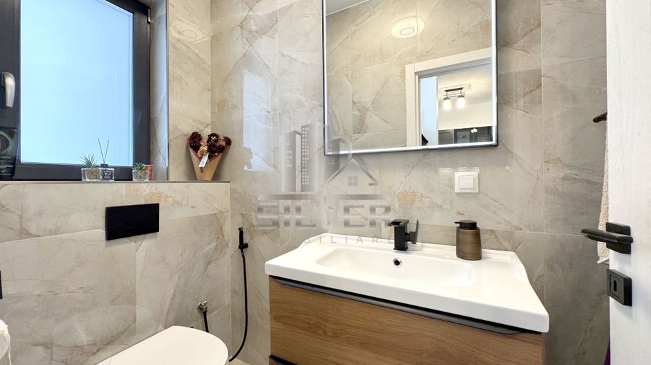 Casa premium la 5 minute de Vivo Mall! - Poză 11