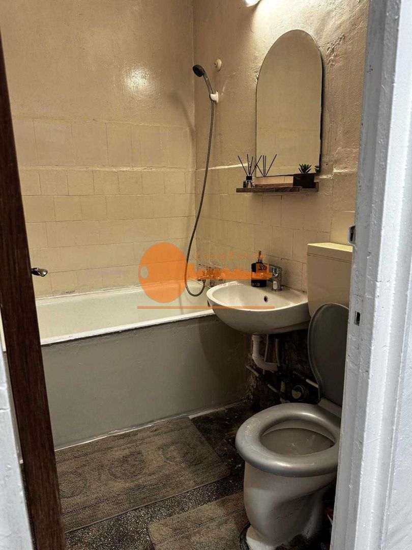 Apartament 2 camere – Drumul Taberei - Poză 4