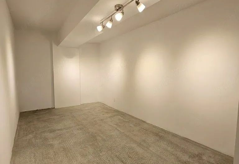AP. 4 CAMERE - DECEBAL, BLOC NOU, MOBILAT/UTILAT MODERN, COMISION 0% - Poză 8