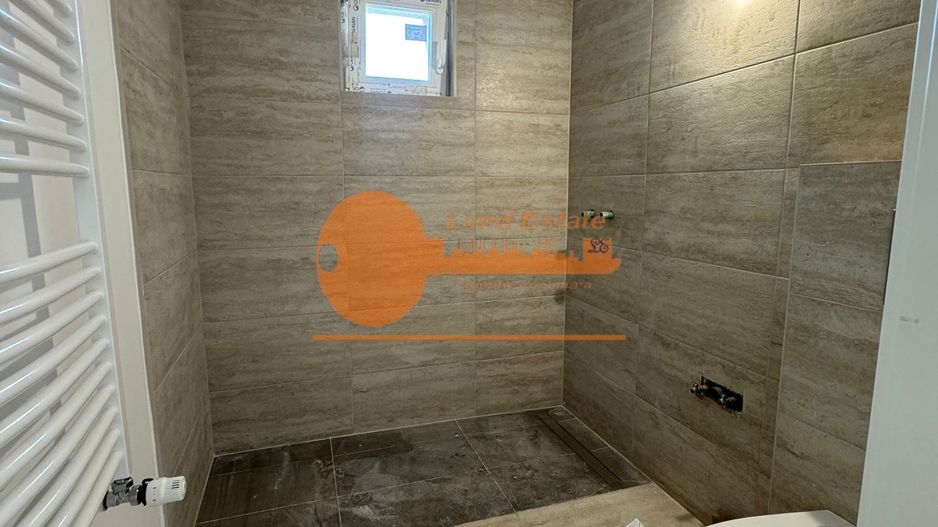 4 camere Duplex-Centrala termica-Renova-250 m metrou - Poză 3