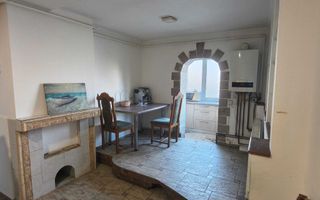 Apartament 2  camere  decomandat  Dorobantilor - Poză 3