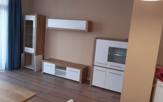 Apartament 2 camere de închiriat | Șelimbăr | vilă, 51 mp - Poză 8
