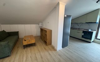 Apartament modern 80 mp | Romanesti | Parcare în curte I Prima Inchiriere - Poză 8