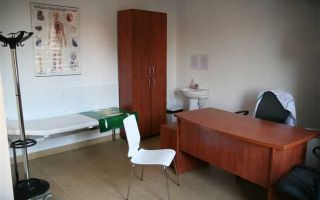 Imobil spatios (P+2) intr-o zona de interes ( Baba Novac - Dristor ) - Poză 4