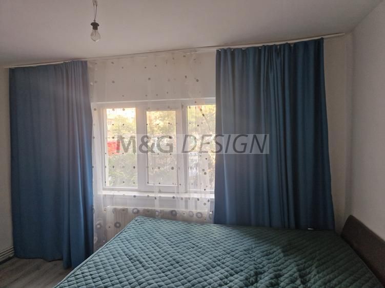 Apartament 2 camere zona Aradului - Poză 1