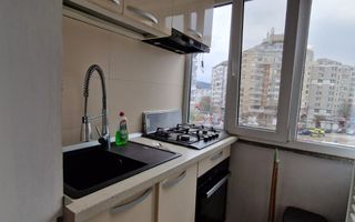 ALEXANDRU  APARTAMENT 2 CAMERE 58MP - Poză 8