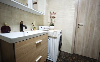 Vilă premium Buftea 5 camere | 166 mp | teren 520 m - Poză 11