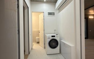 ULTRACENTRAL | DUPLEX EXCLUSIVIST | DOROBANTI | 2 LOCURI DE PARCARE - Poză 8