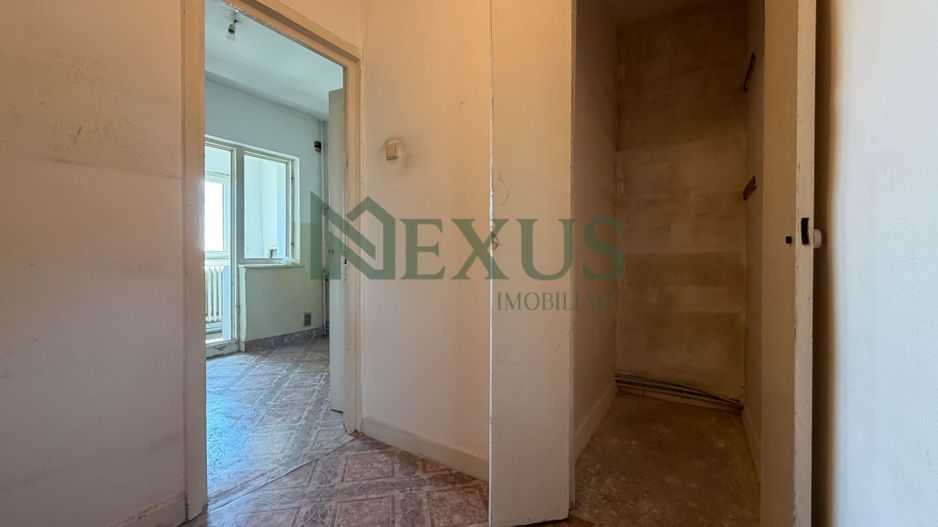 Apartament 2 camere decomandat ultracentral de Vanzare - Poză 8