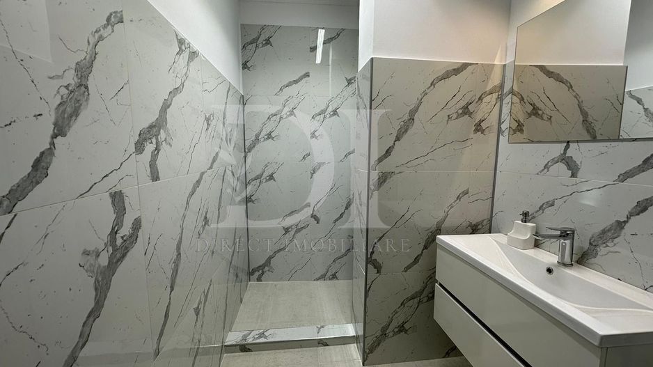 Apartament pet-friendly / Zona Terra - Poză 12