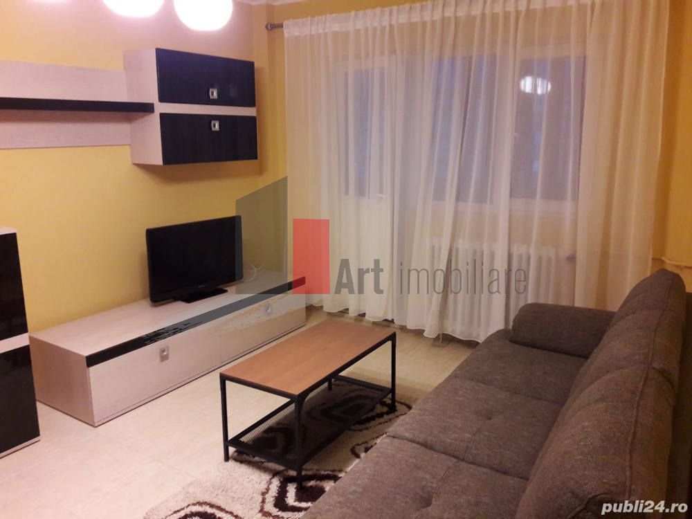 Inchiriere 2 Camere Tineretului - Poză 2