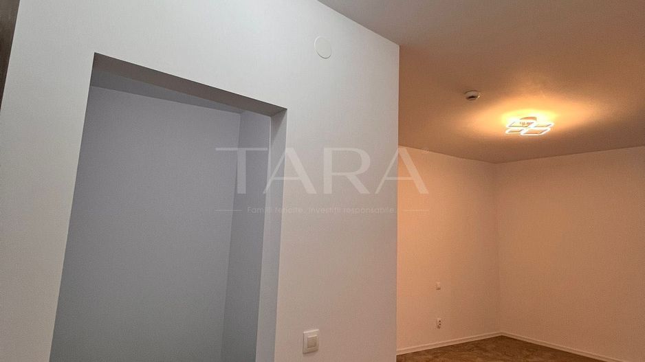Apartament 2 camere, Grigorescu, zona Donath, 53 mp, balcon. - Poză 3