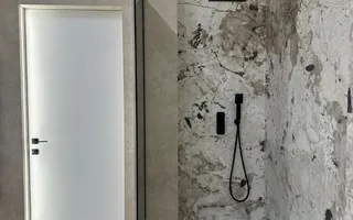 Vila individuala *432mp* + curte // 6 locuri Parcare / Pipera-Tunari - Poză 34