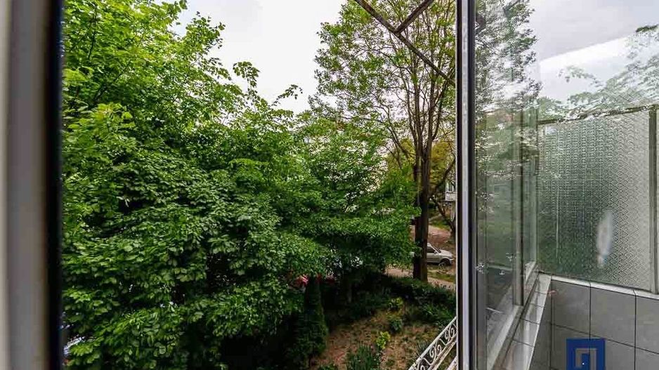 Apartament 4 camere cu garaj, etaj 1 - 91 mp, Zona Odobescu, Comision 0 - Poză 38