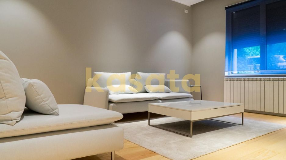 Apartament 2 camere Primăverii, renovat, 46mp - Poză 1