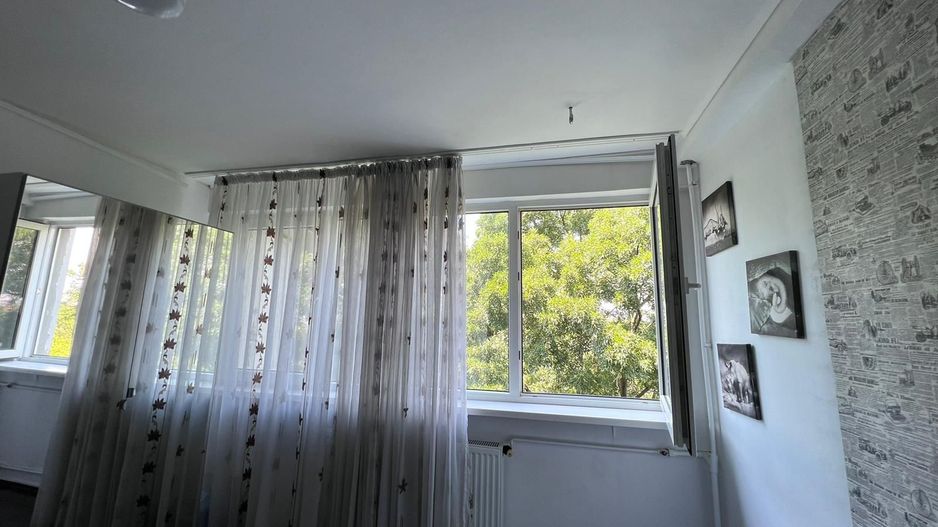 Apartament 2 camere Soeaua Giurgiului/decomandat/mobilat/utilat - Poză 1