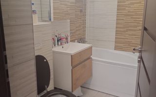 Apartament cu 4 camere - 2 bai - cartier Ștrand – Sibiu - Poză 23