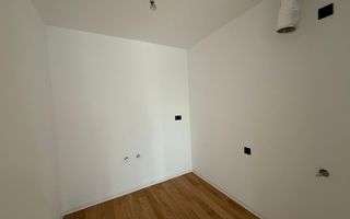 VANZARE 2 CAMERE | YACHT KID | LOC PARCARE | 52 MP | TERASA 11MP | - Poză 15