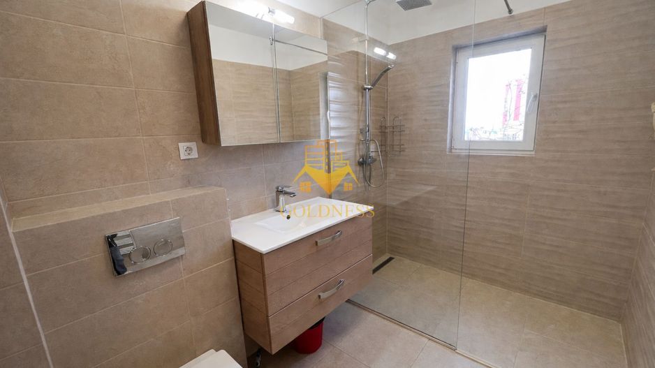 3 Camere Openspace, Zorilor, Parcare, UMF, UTCN, Golden Tulip,Panemar - Poză 8