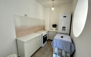 3 camere, modern, curte 105 mp, Parcul Central, Polivalenta, central - Poză 4