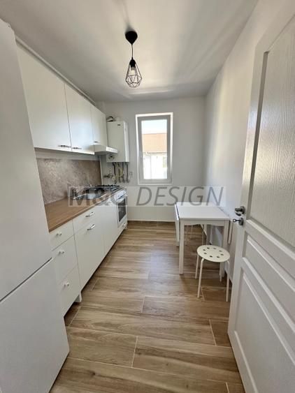 Apartament cu o cameră  Giroc - Poză 5
