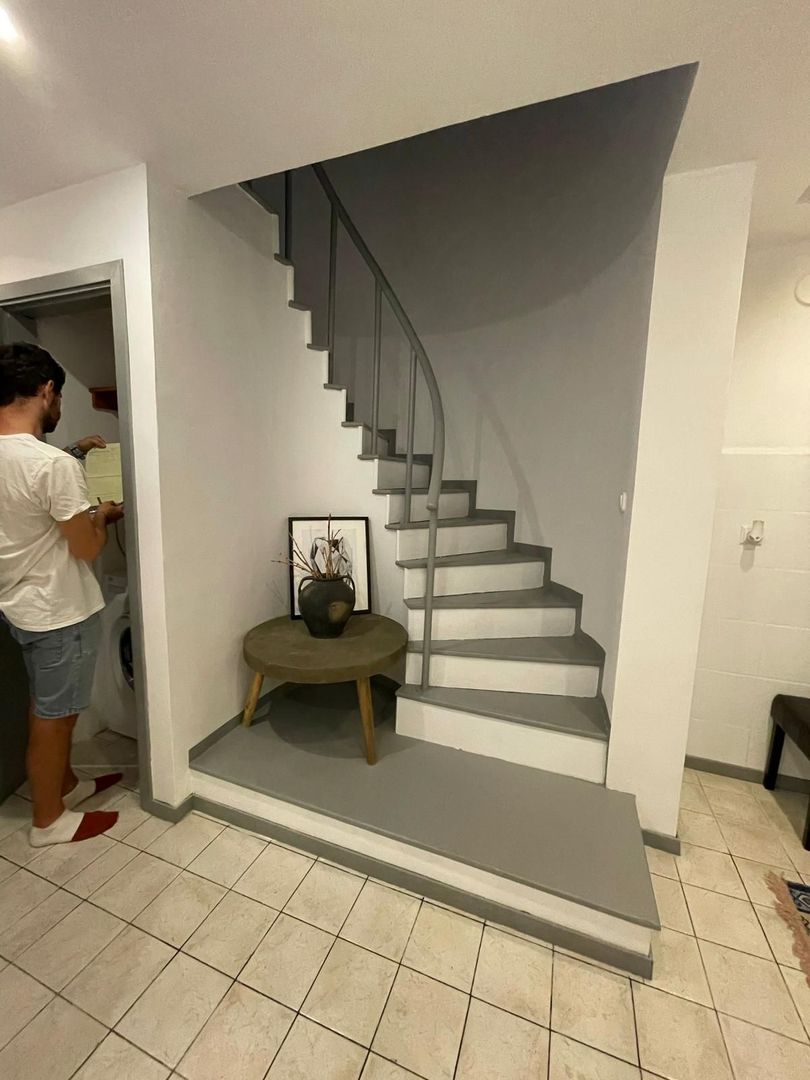 COMISION 0 Apartament duplex Aurel Vlaicu / Bloc boutique - Poză 15