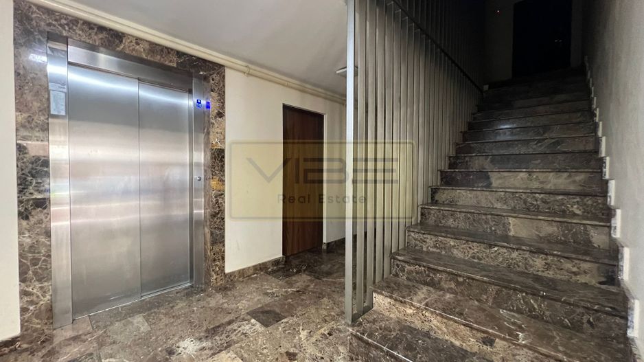 Apartament 2 camere open-space Newton Tatarasi - Poză 20
