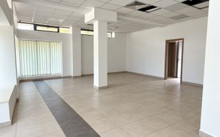 Spatiu Comercial | D + P + E | Rogerius | Oradea - Poză 3