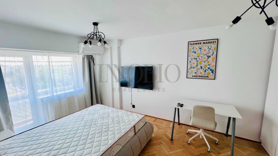 Inchiriere 2 camere modern | Premium | Pta Unirii | Central - Poză 4