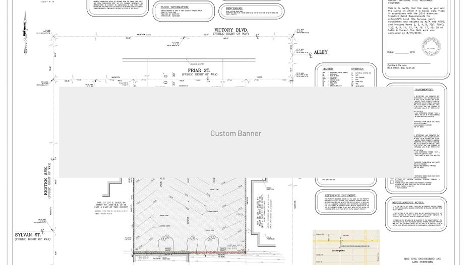 Bran - Casa pe strada Valea Portii. 223 mp, 4 dormitoare - Poză 6