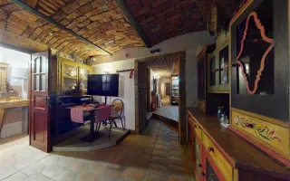 Resort cu perspectiva remarcabila in Centrul Istoric - Piata Unirii, Brasov - Poză 14