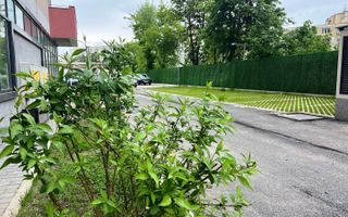 Apartament 2 camere premium Unirea Towers - Podu Ros - Poză 27