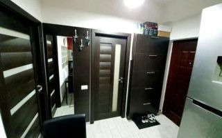 Vânzare, apartament, 2 camere, în zona Militari Residence - Poză 6