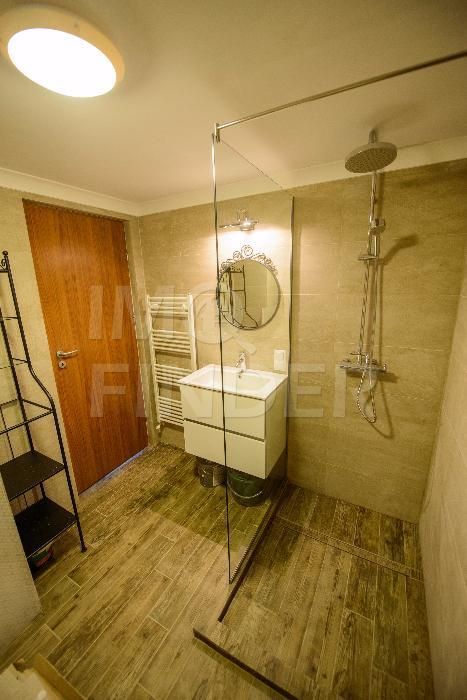 Inchiriere apartament ultrafinisat Central, imobil nou, 98 mp - Poză 9