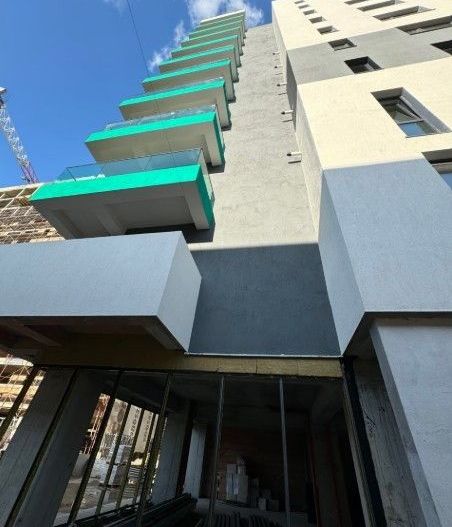 Apartament 2CD, Tatarasi - Poză 13