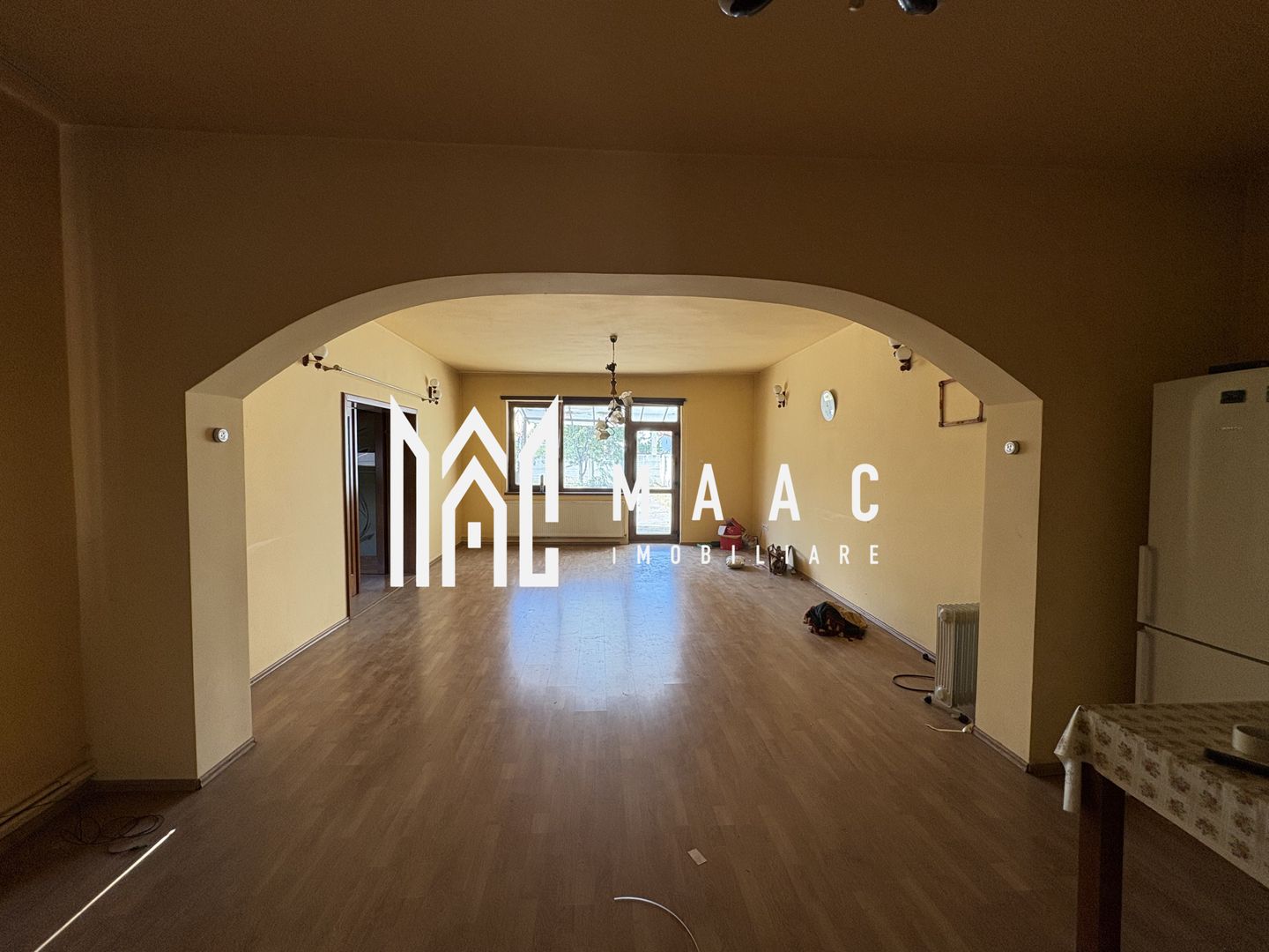 Casă 5 camere de vânzare | Sibiu, Turnișor | 240 mp - Poză 8